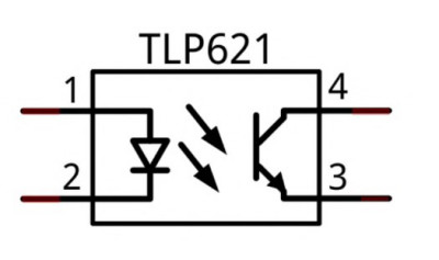Optron